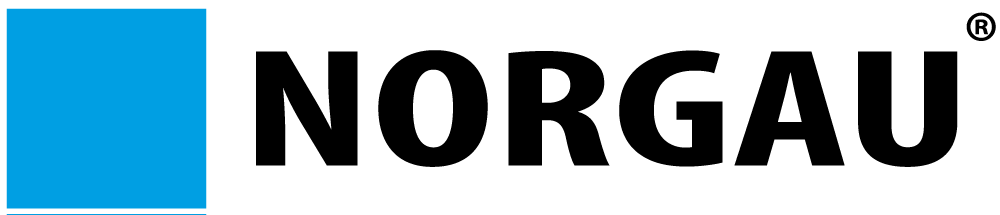 demo
