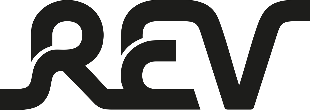 demo
