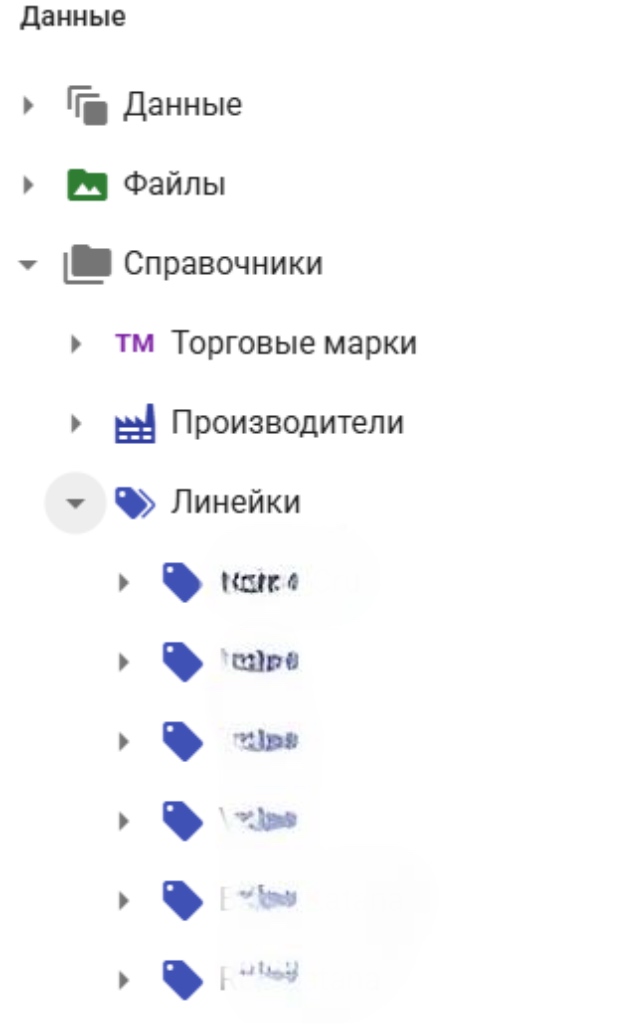 Файлы