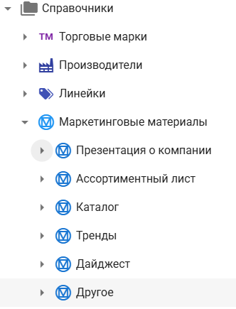 Файлы